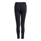 Pantalon de survêtement Femme ADVANCE II JOMA