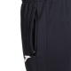 Pantalon de survêtement Femme ADVANCE II JOMA