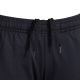 Pantalon de survêtement Femme ADVANCE II JOMA