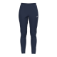 Pantalon de survêtement Femme ADVANCE II JOMA