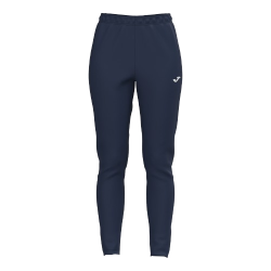 Pantalon de survêtement Femme ADVANCE II JOMA