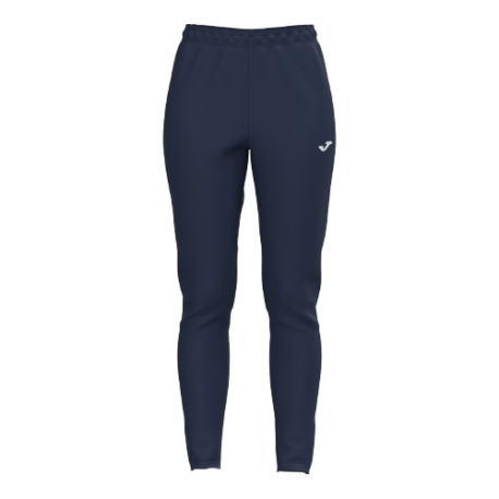 Pantalon de survêtement Femme ADVANCE II JOMA