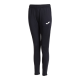 Pantalon de survêtement Femme ADVANCE II JOMA