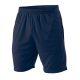 Bermuda avec poches MIAMI JOMA