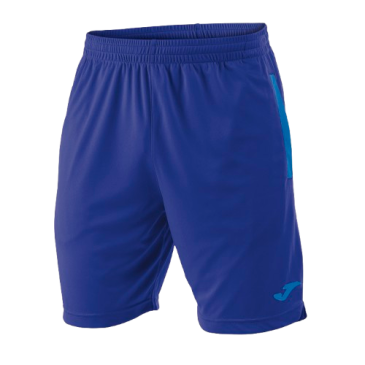 Bermuda avec poches MIAMI JOMA