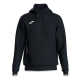 Sweat capuche coton OLIMPIADA JOMA