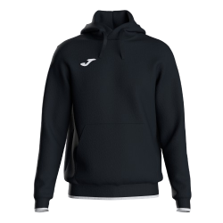 Sweat capuche coton OLIMPIADA JOMA