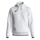 Sweat capuche coton OLIMPIADA JOMA