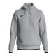 Sweat capuche coton OLIMPIADA JOMA