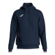 Sweat capuche coton OLIMPIADA JOMA