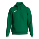Sweat capuche coton OLIMPIADA JOMA