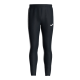 Pantalon de survêtement coton OLIMPIADA JOMA