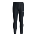 Pantalon de survêtement coton OLIMPIADA JOMA