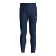 Pantalon de survêtement coton OLIMPIADA JOMA