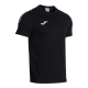 T-shirt coton OLIMPIADA JOMA