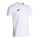 T-shirt coton OLIMPIADA JOMA