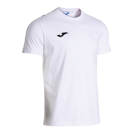 T-shirt coton OLIMPIADA JOMA