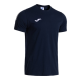 T-shirt coton OLIMPIADA JOMA