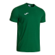 T-shirt coton OLIMPIADA JOMA