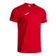 T-shirt coton OLIMPIADA JOMA