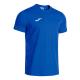 T-shirt coton OLIMPIADA JOMA