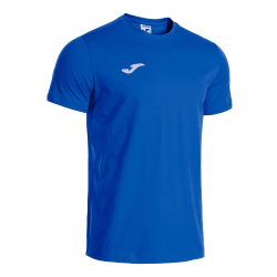 T-shirt coton OLIMPIADA JOMA