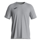 T-shirt coton OLIMPIADA JOMA