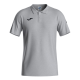 Polo manches courtes coton OLIMPIADA JOMA