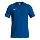 Polo manches courtes coton OLIMPIADA JOMA