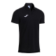 Polo manches courtes coton OLIMPIADA JOMA