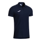 Polo manches courtes coton OLIMPIADA JOMA