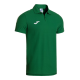 Polo manches courtes coton OLIMPIADA JOMA
