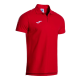 Polo manches courtes coton OLIMPIADA JOMA