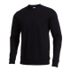 Sweat coton UNIVERSO JOMA