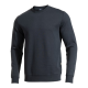 Sweat coton UNIVERSO JOMA