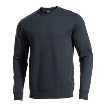 Sweat coton UNIVERSO JOMA