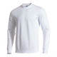 Sweat coton UNIVERSO JOMA