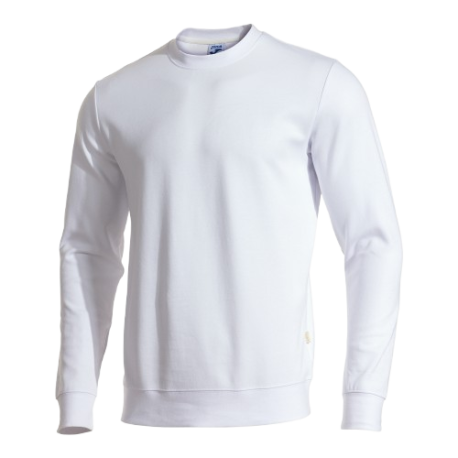 Sweat coton UNIVERSO JOMA