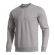 Sweat coton UNIVERSO JOMA