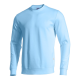 Sweat coton UNIVERSO JOMA