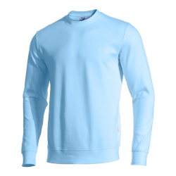 Sweat coton UNIVERSO JOMA