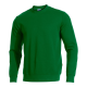 Sweat coton UNIVERSO JOMA