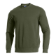 Sweat coton UNIVERSO JOMA