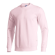 Sweat coton UNIVERSO JOMA