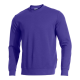 Sweat coton UNIVERSO JOMA