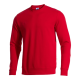 Sweat coton UNIVERSO JOMA