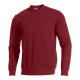 Sweat coton UNIVERSO JOMA