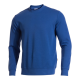 Sweat coton UNIVERSO JOMA