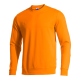 Sweat coton UNIVERSO JOMA