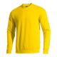 Sweat coton UNIVERSO JOMA